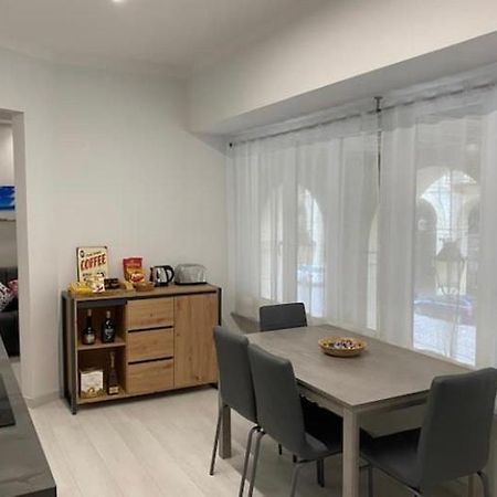 Suite Turin Central Po40 Турин Екстер'єр фото