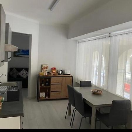 Suite Turin Central Po40 Турин Екстер'єр фото