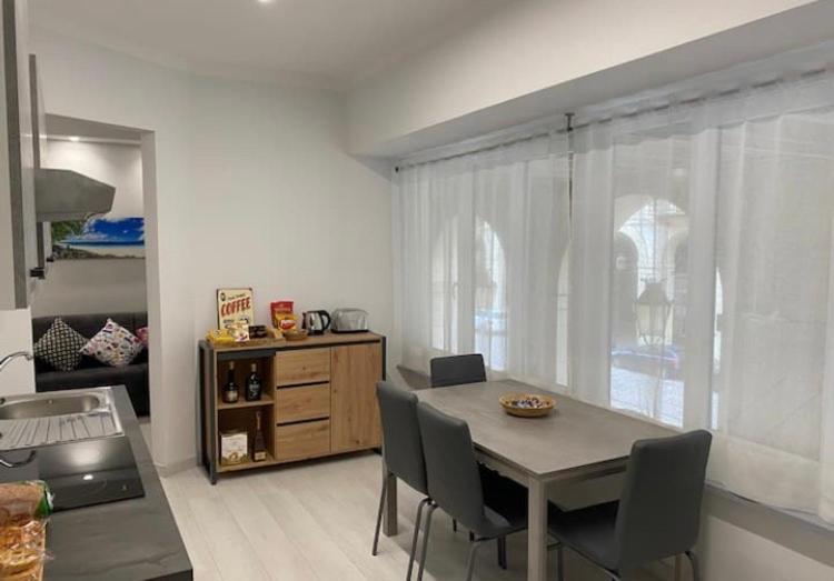 Suite Turin Central Po40 Турин Екстер'єр фото