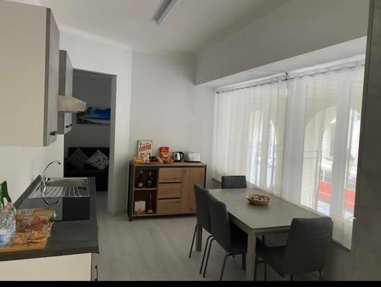 Suite Turin Central Po40 Турин Екстер'єр фото