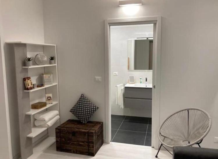 Suite Turin Central Po40 Турин Екстер'єр фото